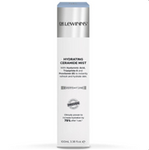 Dr. LeWinn's Hydrating Ceramide Mist 100mL